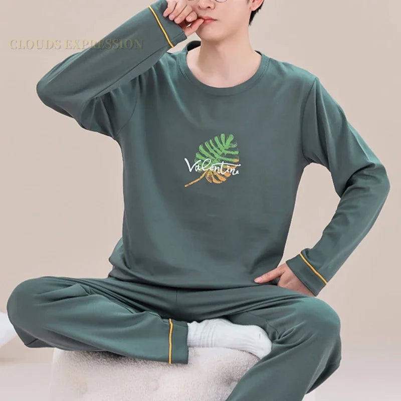 MCLO000004